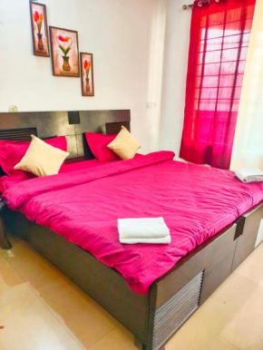 Sandal Bhoom Homestay